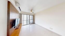 Kovan Melody (D19), Condominium #584453841